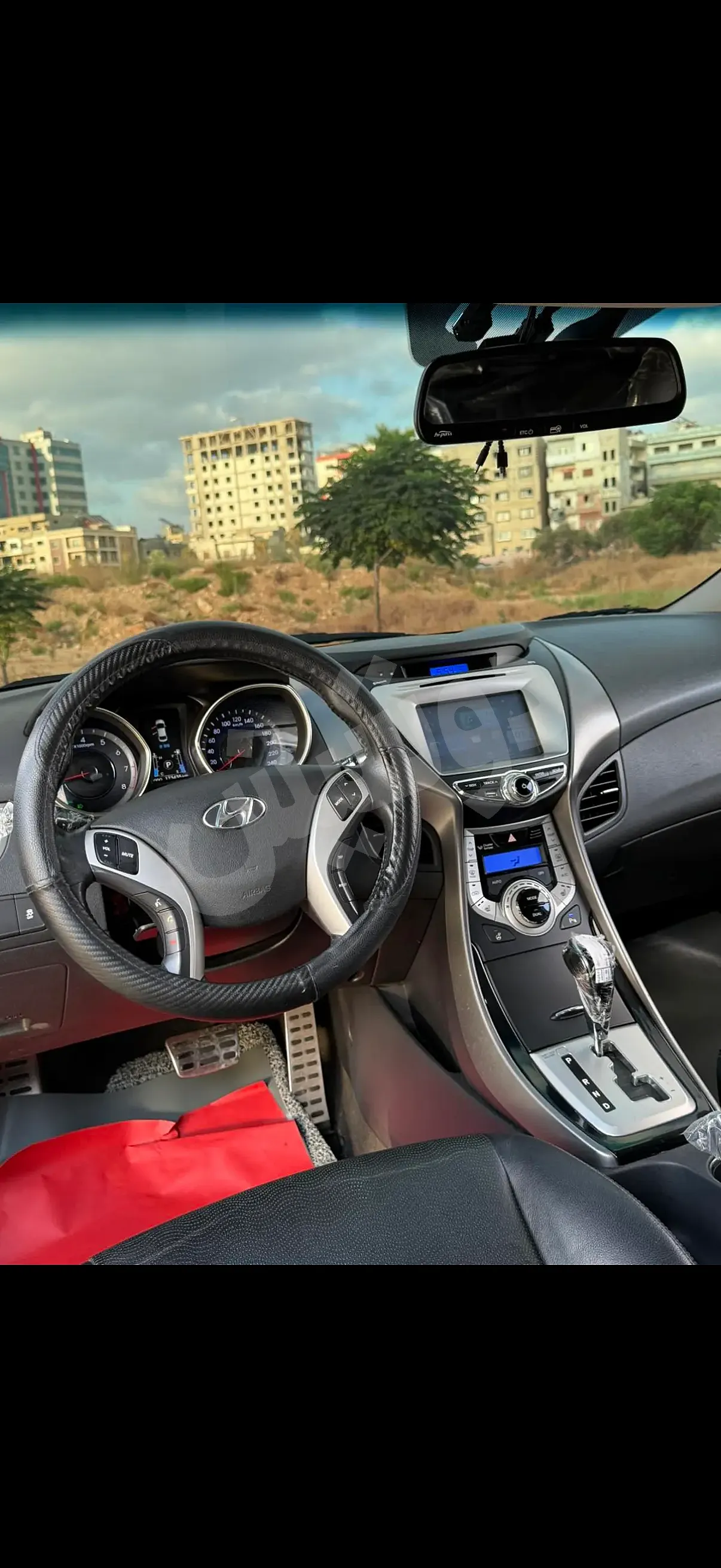 Ad Image
