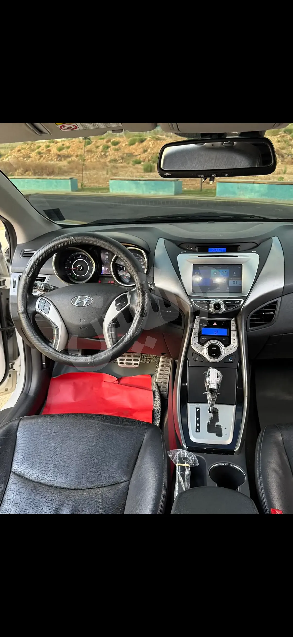 Ad Image