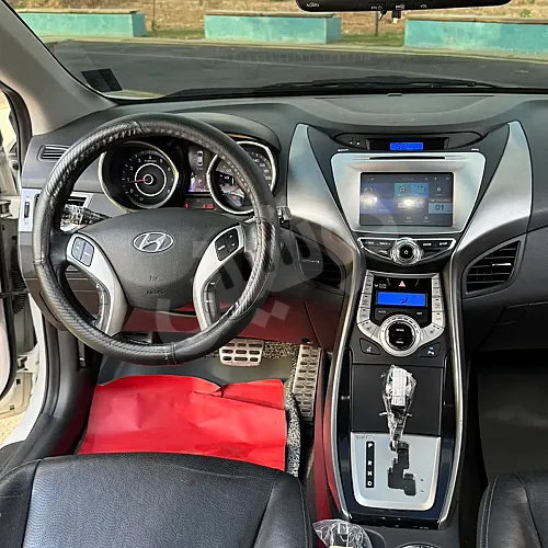 Ad Image