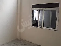 للبيع شقتين حمص كرم اللوز وشقة بكرم الزيتون تجهيز ممتاز 