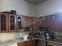 للبيع شقة حمص وادي الدهب تفرعات شارع الطويل رقم 21 تجهيز ممتاز 
