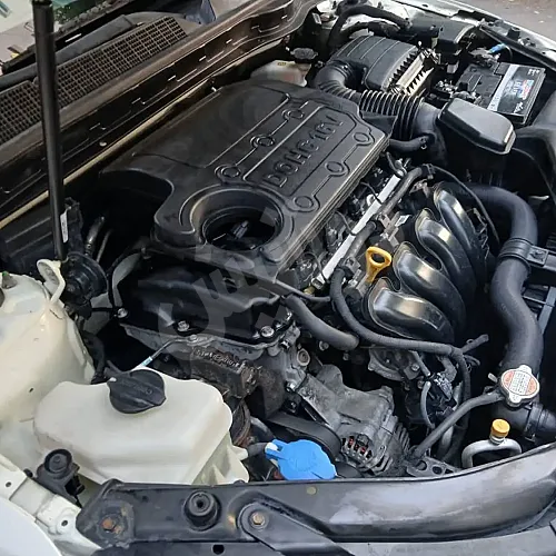 Ad Image