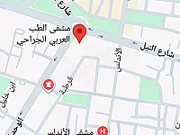أرض للبيع في شارع النيل محافظة حلب 500 م² بسعر مغري