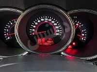  كيا سورينتو 2010 