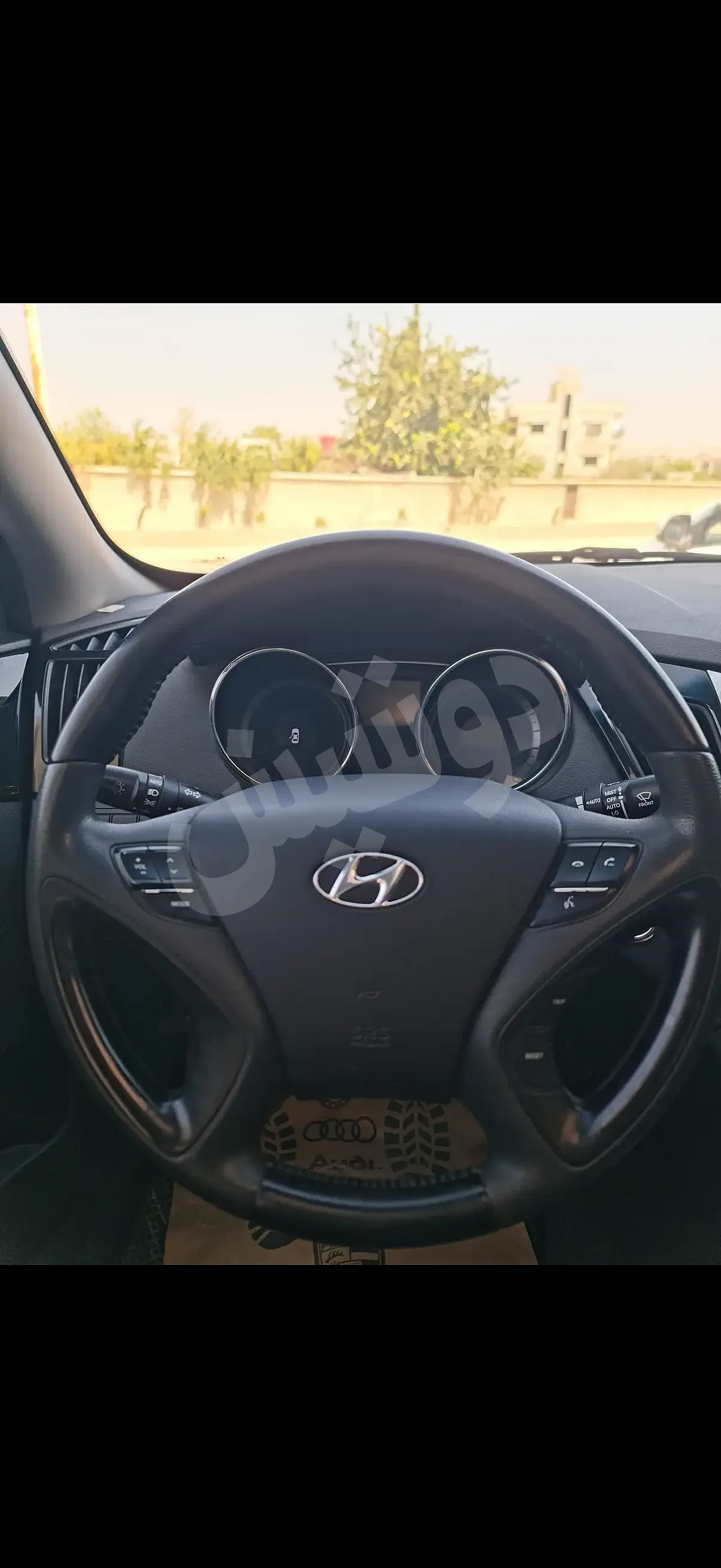 Ad Image