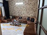 للبيع شقة حمص شوارع بيت الطويل الوسطى قرب الأهرام تجهيز سوبر 