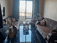 للبيع شقة حلب طلعة الأشرفية مفرق مشفى اليوناني