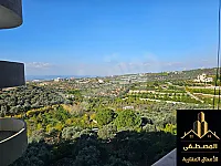 اكساء جيد جدا بحاجة الى رتوشات بسيطة 