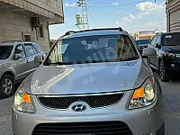 فيرا كروز 2007