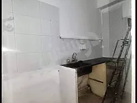 للبيع شقة طابق ثاني مساحة 135متر طابو/حلب_الميدان