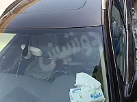 اودي كارت 2012 ادخال جديد للبيع 