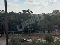 للبيع شقة بحي علي جمال ١٠٠م غرفتين وصالون