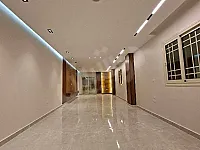 شقة سكنية للبيع في الجسر الأبيض محافظة دمشق