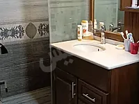 للبيع شقة بحلب سيف الدولة الشارع الرئيسي 
