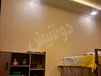 منزل للبيع حلب الأشرفية على صف المولات