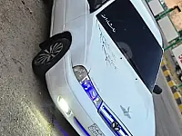دايو سيلو 2002