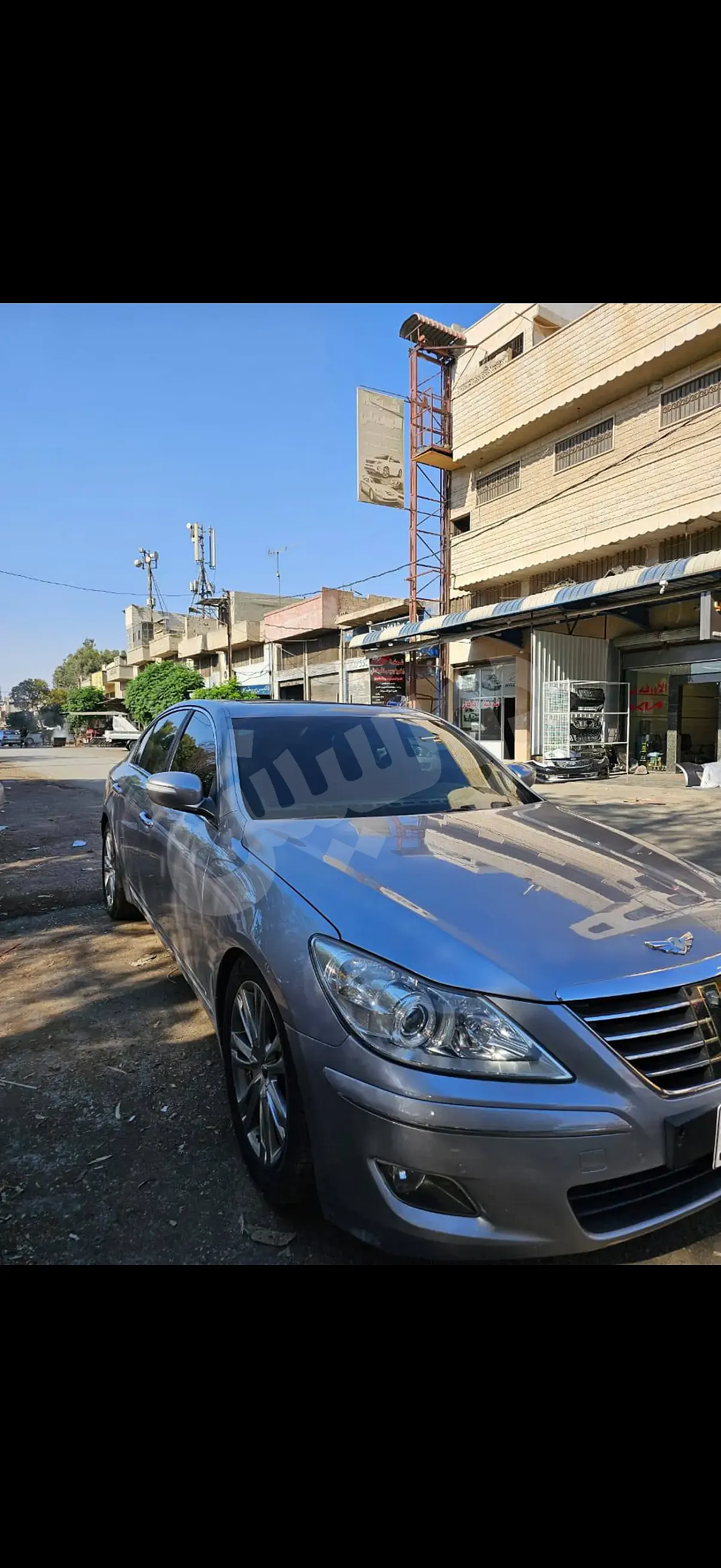 Ad Image