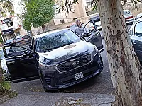 للبيع بدمشق  كيا سورنتو موديل 2020