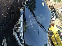 للبيع بدمشق  هونداي فوليستر  موديل 2012
