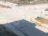 حلب مساكن هنانو 
