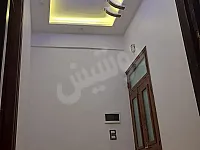 للبيع  شقة حلب  أول إشارات الميدان مبنى الزراعة