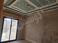 للبيع على كورنيش الاذاعة شقة 70 متر طابق 4