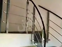 للايجار محل تجاري دمشق الشعلان مقابل حديقة السبكي تجهيز سوبر 
