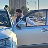 صورة المستخدم