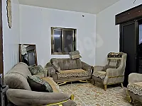 شقة 4 غرف للبيع في صلاح الدين، حلب