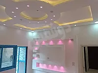 للبيع شقة حمص الأرمن شارع كنيسة ام النور تجهيز سوبر ديلوكس