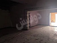 للايجار صالة في النوكامبو 500 متر