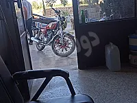 للبيع شقة حماه حي الضاهرية