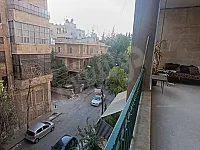 منزل للبيع في حي السبيل - محافظة حلب
