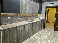 شقة سكنية للبيع في حي الشريعة حماة - فرصة استثمارية مميزة