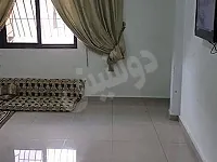 شقة للبيع في العباسية حمص بمساحة 145م² وتصميم ديلوكس