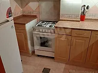للأجار دمشق الروضة نزلة اللوتس 