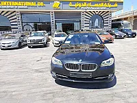 للبيع سيارة BMW