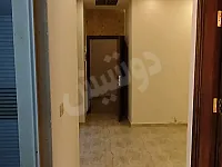 للايجار شقه ريف دمشق قدسيا شارع الروضه تجهيز سوبر ديلوكس 