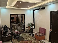 للبيع منزل دمشق المزة 86على الشارع الرئيسي 