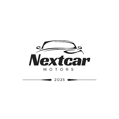 NAXT CAR