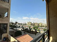 شقة سكنية فاخرة للبيع في حلب الجديدة - محافظة حلب