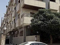 للبيع بكفرسوسه لتخطيط 