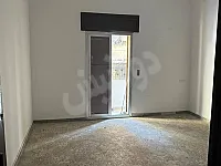للبيع شقة حلب صلاح الدين قرب حلويات سلورة تجهيز جيد جدا 