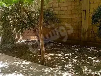 شقة للبيع في العباسية - حمص بمساحة 200م²