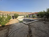 للبيع مزرعة بسعر لقطة