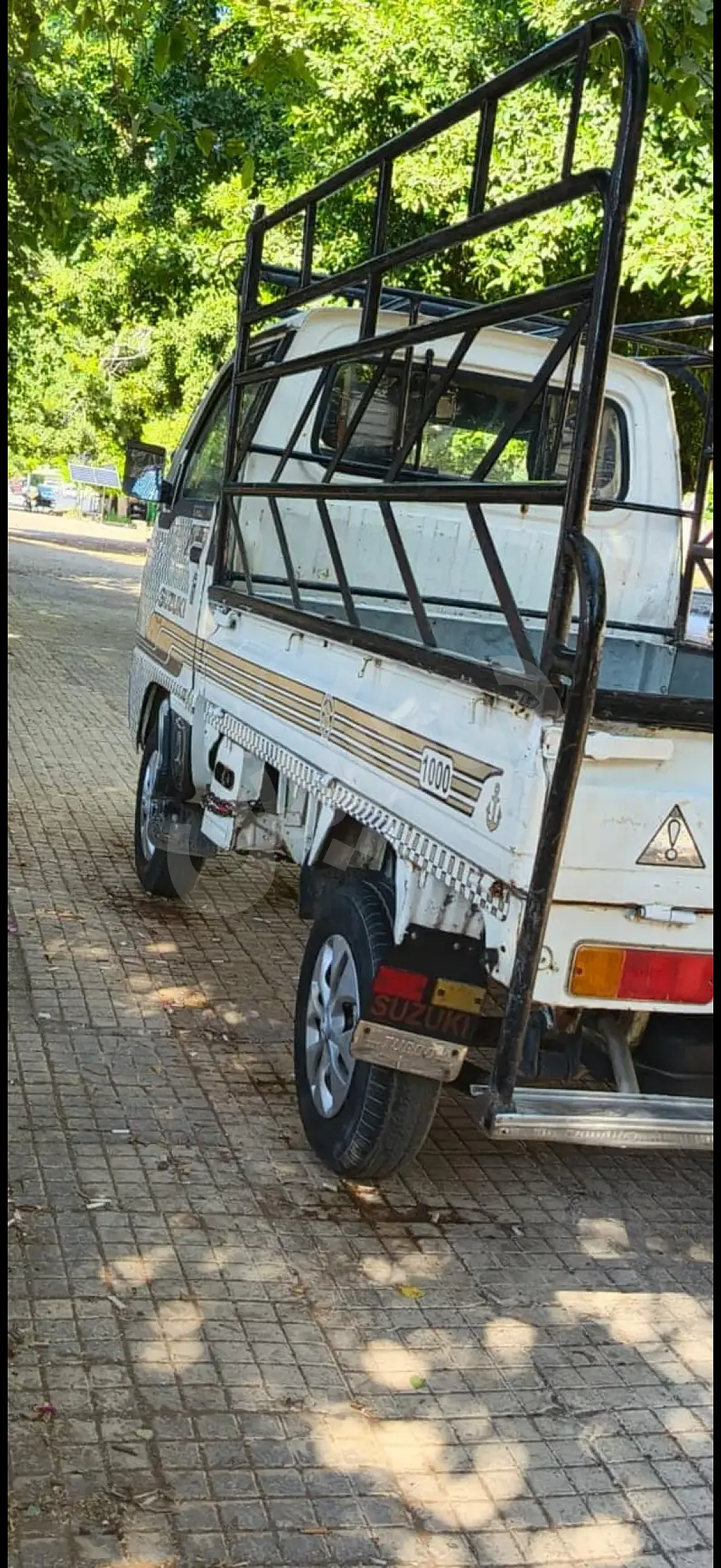 Ad Image