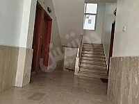 شقة سكنية للبيع 80م(دمشق-ركن الدين)