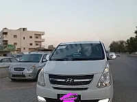 للبيع اتش ون اوربي وارد كوري ادخال جديد  . كرت 2011/2010
