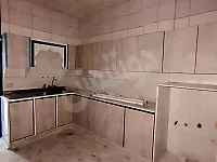 شقة فاخرة للبيع في حي القصور حماة - 4 غرف وصالة