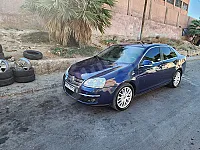 جيتا 2007 للبيع